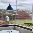 유미어스 제주 이미지