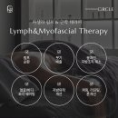 청담서클의원 이미지