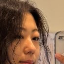 검단에스테틱 수부지 피부 물광관리 받고 온 후기 (원당동 피부관리 추천)