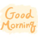 하벳(HAVET) 이미지