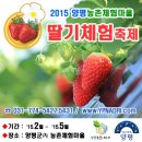 양평농촌나드리 협동조합