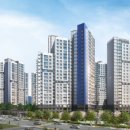 01-39 동구 이미지