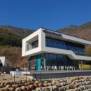 내서읍360 이미지