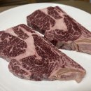 대동명품한우 이미지