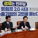 연일통상 이미지