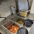 우장산역 이미지