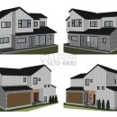 예그리나주택 이미지