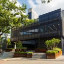 서울문화재단 이미지