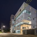 건축사사무소 봄 건축연구소 이미지