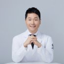 스테이영피부과의원 이미지