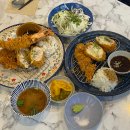 인생카츠 - 관악구 남부순환로 1677-35 | [압구정맛집] 겉바속촉 돈카츠 성지, 압구정 '인생카츠' 후기ㅣ모듬카츠 하프로스 치즈카츠