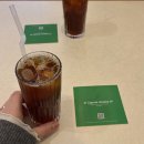 낙동강변로4-36 | 부산 경주 당일치기 카페 코스 정리 뚜벅이 (경주역 버스 시간)