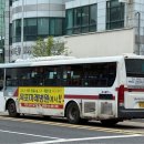 건강샘온누리약국 이미지