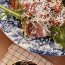 소계동117 이미지