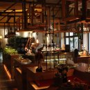 장가네더덕밥 이미지