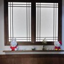 아라별 | 검단신도시맛집 | 아라역 도보권 한식 맛집, 연남수라 - 국내산 닭볶음탕 별 다섯 개 후기