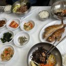 1박2일맛있는집