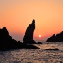 양포초등학교 이미지