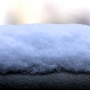 아침풍경 이미지