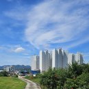 함평자동차공업사 Daum카페