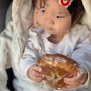 카페캔슈