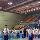 소하스타클래스 태권도장 이미지