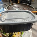 우리외가집 | [부산/기장] 원조짚불곰장어기장외가집 기장곰장어 부산아난티맛집추천 후기