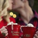 해피트리세탁소 이미지