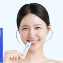 스마트덴탈솔루션 | 호캉스 필수템 오바이오틱 덴마크구강유산균 여름보양식 후기