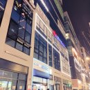 검단365약국 이미지