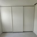 강서로36길 네이버블로그