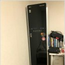 트루베스트
