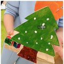 용죽초등학교병설유치원 이미지