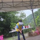 삼화건강.건어물