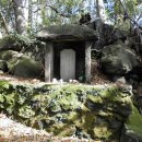 동광리-14 이미지