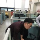 수원중고차 &#34;마이카&#34; 포터2 판매후기