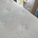 메디홈케어 | 용인매트리스청소 매트리스소변자국, 매트리스오줌얼룩 제거작업