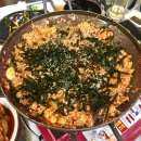 태원수산 이미지