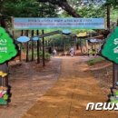 연제구-140 이미지