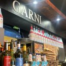 운암지 앞 이미지