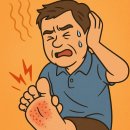 아기곰약국 이미지