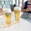 양양 썬셋 이미지