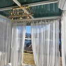 카페프라이빗 이미지