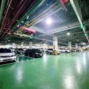 바다유통 | 대구유통단지맛집 전 메뉴 8천원 [꼬부랑할머니첫째] 장어탕 김치찌개 돈가스 솔직후기