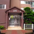 봉영로1744번길 이미지