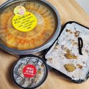 작은언니키친 이미지