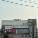 부평역사쇼핑몰 | 부평 그레이스파티 27년 상반기 홀투어 견적공유 장단점 후기