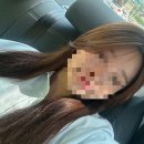 채블리네 | 창원장유김해붙임머리 잘하는곳은 채블리붙임머리에서!!내돈내산 붙임머리 후기