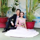 CP커플국제결혼 이미지