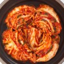 해성스토어